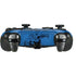 DC Comics Batman Comic Pop PlayStation Scuf Vantage 2 Controller Skin